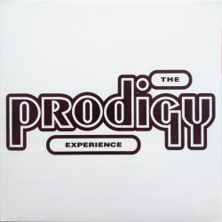 The Prodigy – Experience  2LP