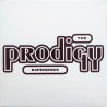 The Prodigy – Experience  2LP