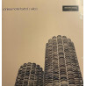 Wilco – Yankee Hotel Foxtrot  2LP - Coloured