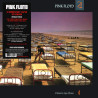Pink Floyd – A Momentary Lapse Of Reason