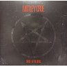 Mötley Crüe – Shout At The Devil