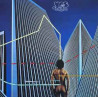 Yes – Going For The One