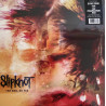 Slipknot – The End For Now...  2LP - Coloured
