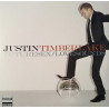 Justin Timberlake – Futuresex / Lovesounds  2LP