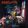 Marillion – Script For A Jester's Tear (2020 Remix)