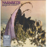 Nazareth  – Hair Of The Dog - Coloured