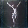 Juozas Naujalis, Choras "Cantemus" – Motets