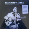 Leonard Cohen - Hallelujah &Songs From His Albums 2LP
