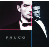 Falco – Symphonic  2LP