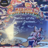 Red Hot Chili Peppers - Return Of The Dream Canteen  2LP