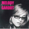 Melody Gardot – Worrisome Heart