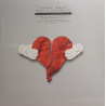 Kanye West – 808s & Heartbreak 2LP + CD