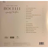 Andrea Bocelli - A Family Christmas