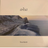 a-ha -True North 2LP