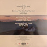 a-ha -True North 2LP