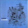Puccini - Moffo, Tucker, Costa, Merrill, Tozzi, Maero, Erich Leinsdorf – La Bohème 2LP Box