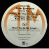 Peter Frampton – I'm In You