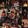 Peter Frampton – I'm In You