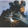 Anyone's Daughter ‎– Adonis