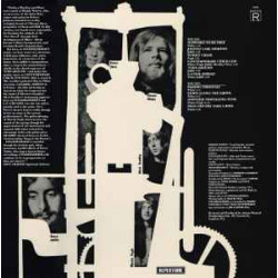 Steamhammer – MK II