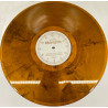 Taylor Swift – Midnights - Coloured Mahogany Marbled Vinyl