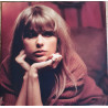 Taylor Swift – Midnights - Coloured Blood Moon Marbled Vinyl