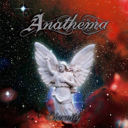 Anathema – Eternity
