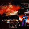 Omega – Jubileumi Koncert 2LP