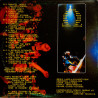 Omega – Jubileumi Koncert 2LP