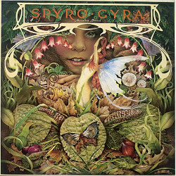 Spyro Gyra – Morning Dance