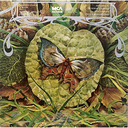 Spyro Gyra – Morning Dance