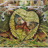 Spyro Gyra – Morning Dance