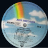 Spyro Gyra – Morning Dance