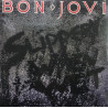 Bon Jovi – Slippery When Wet