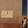 Jessie Ware – Glasshouse  2LP 12'