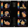Hoelderlin – New Faces