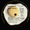 Hoelderlin – New Faces