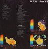 Hoelderlin – New Faces