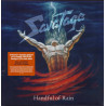 Savatage – Handful Of Rain