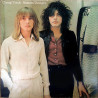 Cheap Trick – Heaven Tonight