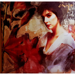 Enya – Watermark