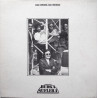 Budka Suflera ‎– Czas Czekania, Czas Olśnienia