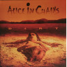 Alice In Chains – Dirt  2LP - Coloured