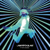 Jamiroquai – A Funk Odyssey  2LP