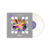 The Roop – Concrete Flower - Coloured