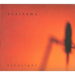 Anathema – Hindsight