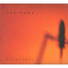 Anathema – Hindsight