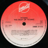 Titanic ‎– The Best Of Titanic