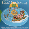 Various – A Very Cool Christmas  2LP - Coloured