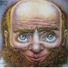 Gentle Giant – Gentle Giant